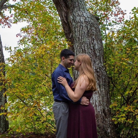 Meet your Posher, Elizabeth - Picture 1 of 1